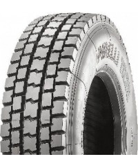 Pirelli TR25 (ведущая ось) 315/80 R22.5 156/150L  